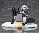 Phat! Azur Lane Washington Mayonaka Round 1/6 Plastic Figure gallery thumbnail