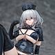 Phat! Azur Lane Washington Mayonaka Round 1/6 Plastic Figure gallery thumbnail