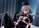 Phat! Azur Lane Washington Mayonaka Round 1/6 Plastic Figure gallery thumbnail