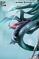Myethos Arknights: Endfield Zhuang Fangyi 1/7 Plastic Figure gallery thumbnail