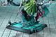 Myethos Arknights: Endfield Zhuang Fangyi 1/7 Plastic Figure gallery thumbnail
