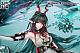Myethos Arknights: Endfield Zhuang Fangyi 1/7 Plastic Figure gallery thumbnail