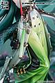 Myethos Arknights: Endfield Zhuang Fangyi 1/7 Plastic Figure gallery thumbnail