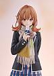 GOOD SMILE COMPANY (GSC) Yahari Ore no Seishun Love-comi wa Machigatteiru. G.S.Collection Issiki Iroha Gensaku Ver. 1/6 Plastic Figure gallery thumbnail