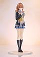 GOOD SMILE COMPANY (GSC) Yahari Ore no Seishun Love-comi wa Machigatteiru. G.S.Collection Issiki Iroha Gensaku Ver. 1/6 Plastic Figure gallery thumbnail