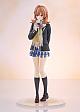 GOOD SMILE COMPANY (GSC) Yahari Ore no Seishun Love-comi wa Machigatteiru. G.S.Collection Issiki Iroha Gensaku Ver. 1/6 Plastic Figure gallery thumbnail