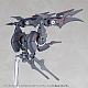 KOTOBUKIYA M.S.G Modeling Support Goods Weapon Unit 78 Customize Core Wing Blade Plastic Kit gallery thumbnail