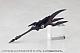 KOTOBUKIYA M.S.G Modeling Support Goods Weapon Unit 78 Customize Core Wing Blade Plastic Kit gallery thumbnail
