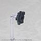 KOTOBUKIYA M.S.G Modeling Support Goods Weapon Unit 78 Customize Core Wing Blade Plastic Kit gallery thumbnail