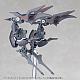 KOTOBUKIYA M.S.G Modeling Support Goods Weapon Unit 78 Customize Core Wing Blade Plastic Kit gallery thumbnail