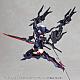 KOTOBUKIYA M.S.G Modeling Support Goods Weapon Unit 78 Customize Core Wing Blade Plastic Kit gallery thumbnail