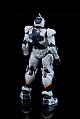 MOSHOWTOYS Hexa Gear V-THOR Jinchi Totsugeki-gata Ji-rei 1/24 Action Figure gallery thumbnail