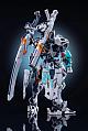 MOSHOWTOYS Hexa Gear V-THOR Jinchi Totsugeki-gata Ji-rei 1/24 Action Figure gallery thumbnail