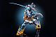 MOSHOWTOYS Hexa Gear V-THOR Jinchi Totsugeki-gata Ji-rei 1/24 Action Figure gallery thumbnail