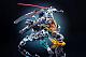 MOSHOWTOYS Hexa Gear V-THOR Jinchi Totsugeki-gata Ji-rei 1/24 Action Figure gallery thumbnail