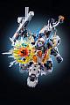 MOSHOWTOYS Hexa Gear V-THOR Jinchi Totsugeki-gata Ji-rei 1/24 Action Figure gallery thumbnail