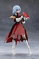 KOTOBUKIYA UNLIMITED UNIVERSE MEGALOMARIA Akabishi Sana [Sentou Souzoku] Plastic Kit gallery thumbnail