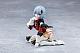 KOTOBUKIYA UNLIMITED UNIVERSE MEGALOMARIA Akabishi Sana [Sentou Souzoku] Plastic Kit gallery thumbnail