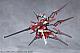 KOTOBUKIYA UNLIMITED UNIVERSE MEGALOMARIA Akabishi Sana [Sentou Souzoku] Plastic Kit gallery thumbnail