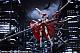 KOTOBUKIYA UNLIMITED UNIVERSE MEGALOMARIA Akabishi Sana [Sentou Souzoku] Plastic Kit gallery thumbnail