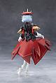 KOTOBUKIYA UNLIMITED UNIVERSE MEGALOMARIA Akabishi Sana [Sentou Souzoku] Plastic Kit gallery thumbnail