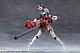 KOTOBUKIYA MEGALOMARIA UNLIMITED UNIVERSE METAMORPHOSE UNIT Criminal Buster Plastic Kit gallery thumbnail