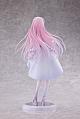 Otherwhere Maid Onee-san Cynthia Ishoku Ver. Illustrated by Yukimiya Yuge 1/6 Plastic Figure gallery thumbnail