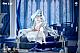 AniMester GIRLS' FRONTLINE 2: Exilium Klukai - Konsei no Negai 1/7 Plastic Figure gallery thumbnail
