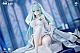 AniMester GIRLS' FRONTLINE 2: Exilium Klukai - Konsei no Negai 1/7 Plastic Figure gallery thumbnail