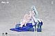 AniMester GIRLS' FRONTLINE 2: Exilium Klukai - Konsei no Negai 1/7 Plastic Figure gallery thumbnail
