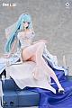 AniMester GIRLS' FRONTLINE 2: Exilium Klukai - Konsei no Negai 1/7 Plastic Figure gallery thumbnail