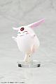 KOTOBUKIYA Magic Knight Rayearth Shidou Hikaru 1/7 Plastic Figure gallery thumbnail