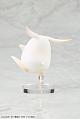 KOTOBUKIYA Magic Knight Rayearth Shidou Hikaru 1/7 Plastic Figure gallery thumbnail