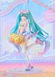 GOOD SMILE COMPANY (GSC) Character Vocal Series 01 Hatsune Miku G.S.Collection Hatsune Miku Cheerleading Ver. 1/7 Plastic Figure gallery thumbnail