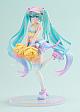 GOOD SMILE COMPANY (GSC) Character Vocal Series 01 Hatsune Miku G.S.Collection Hatsune Miku Cheerleading Ver. 1/7 Plastic Figure gallery thumbnail