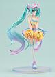 GOOD SMILE COMPANY (GSC) Character Vocal Series 01 Hatsune Miku G.S.Collection Hatsune Miku Cheerleading Ver. 1/7 Plastic Figure gallery thumbnail