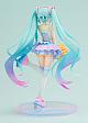 GOOD SMILE COMPANY (GSC) Character Vocal Series 01 Hatsune Miku G.S.Collection Hatsune Miku Cheerleading Ver. 1/7 Plastic Figure gallery thumbnail