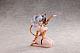 SUNDROPS Astral Party Nancy Lu 1/6 Plastic Figure gallery thumbnail