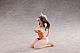 SUNDROPS Astral Party Nancy Lu 1/6 Plastic Figure gallery thumbnail