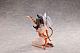 SUNDROPS Astral Party Nancy Lu 1/6 Plastic Figure gallery thumbnail
