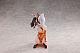 SUNDROPS Astral Party Nancy Lu 1/6 Plastic Figure gallery thumbnail