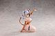 SUNDROPS Astral Party Nancy Lu 1/6 Plastic Figure gallery thumbnail