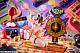 SUNDROPS Astral Party Nancy Lu Special Edition 1/6 Plastic Figure gallery thumbnail