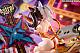 SUNDROPS Astral Party Nancy Lu Special Edition 1/6 Plastic Figure gallery thumbnail