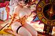 SUNDROPS Astral Party Nancy Lu Special Edition 1/6 Plastic Figure gallery thumbnail