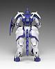 Academy Kikoukai Galient Promaxis Zee 1/72 Plastic Kit gallery thumbnail