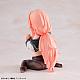 MegaHouse Melty Princess Seitokai ni mo Ana wa Aru! Tenohira Komaro-chan Plastic Figure gallery thumbnail
