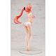 MegaHouse Lucrea Light Mobile Suit Gundam SEED FREEDOM Lacus Clyne Mizugi Ver. Plastic Figure gallery thumbnail