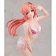 MegaHouse Lucrea Light Mobile Suit Gundam SEED FREEDOM Lacus Clyne Mizugi Ver. Plastic Figure gallery thumbnail