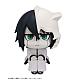 MegaHouse LookUp TV Anime BLEACH Ulquiorra Cifer Plastic Figure gallery thumbnail